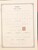 Kavel 1241 (77)