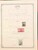 Kavel 1241 (78)