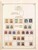 Kavel 1241 (82)