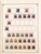 Kavel 1241 (83)