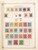 Kavel 1241 (84)