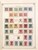 Kavel 1241 (85)
