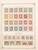 Kavel 1241 (86)