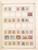 Kavel 1241 (87)