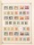 Kavel 1241 (88)
