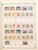 Kavel 1241 (89)