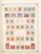 Kavel 1241 (90)