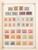 Kavel 1241 (91)