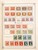 Kavel 1241 (92)