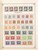 Kavel 1241 (93)