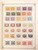 Kavel 1241 (94)