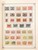 Kavel 1241 (95)
