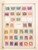 Kavel 1241 (96)