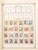 Kavel 1241 (97)
