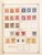 Kavel 1241 (98)