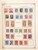 Kavel 1241 (99)
