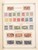 Kavel 1241 (100)