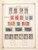 Kavel 1241 (101)