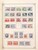 Kavel 1241 (102)