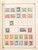 Kavel 1241 (103)