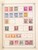 Kavel 1241 (104)