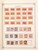 Kavel 1241 (105)