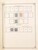 Kavel 1241 (106)