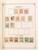 Kavel 1241 (107)