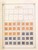 Kavel 1241 (108)