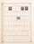 Kavel 1241 (112)
