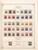 Kavel 1241 (114)
