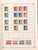 Kavel 1241 (118)