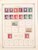 Kavel 1241 (119)