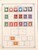 Kavel 1241 (120)