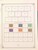 Kavel 1241 (121)