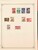 Kavel 1241 (122)