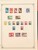 Kavel 1241 (123)