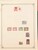 Kavel 1241 (124)