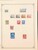 Kavel 1241 (126)