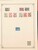 Kavel 1241 (127)