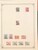 Kavel 1241 (128)