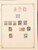 Kavel 1241 (129)