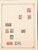 Kavel 1241 (130)