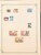 Kavel 1241 (132)