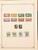 Kavel 1241 (133)