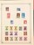 Kavel 1241 (134)