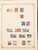 Kavel 1241 (136)