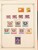 Kavel 1241 (137)