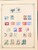 Kavel 1241 (138)