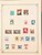 Kavel 1241 (139)